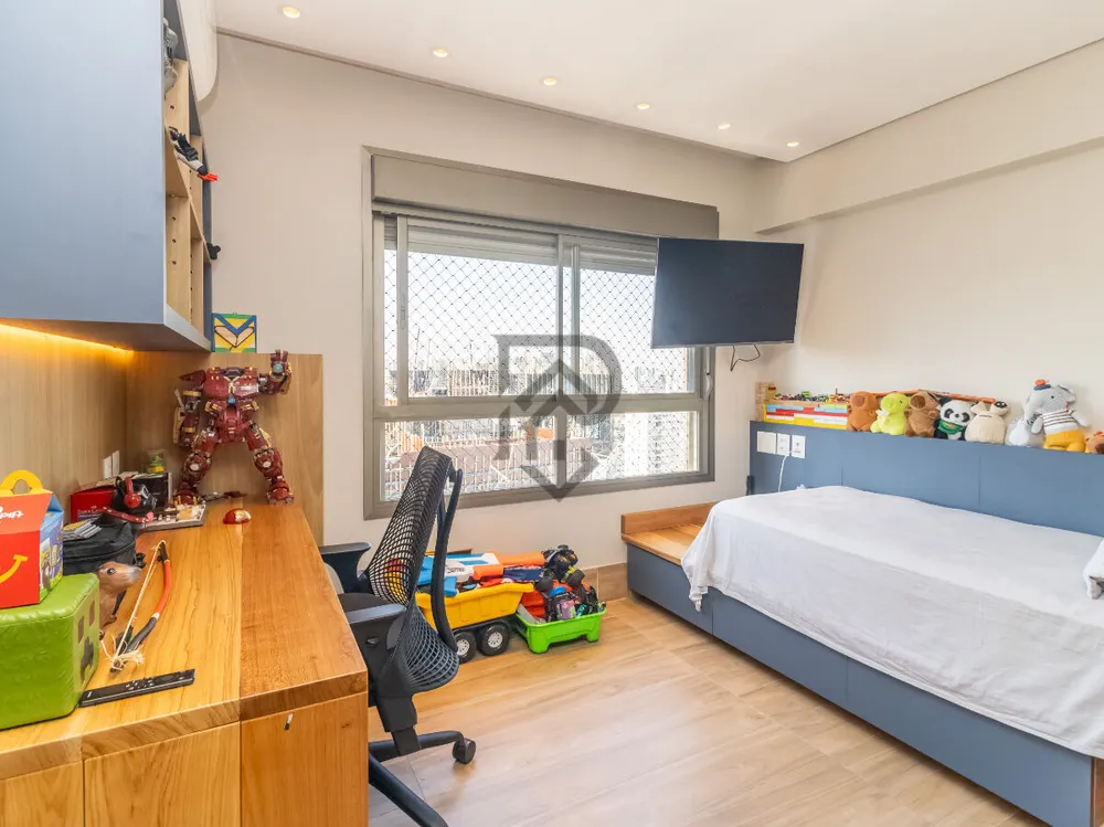 Cobertura, 2 quartos, 269 m² - Foto 7