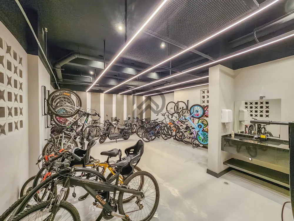 Cobertura, 2 quartos, 269 m² - Foto 11