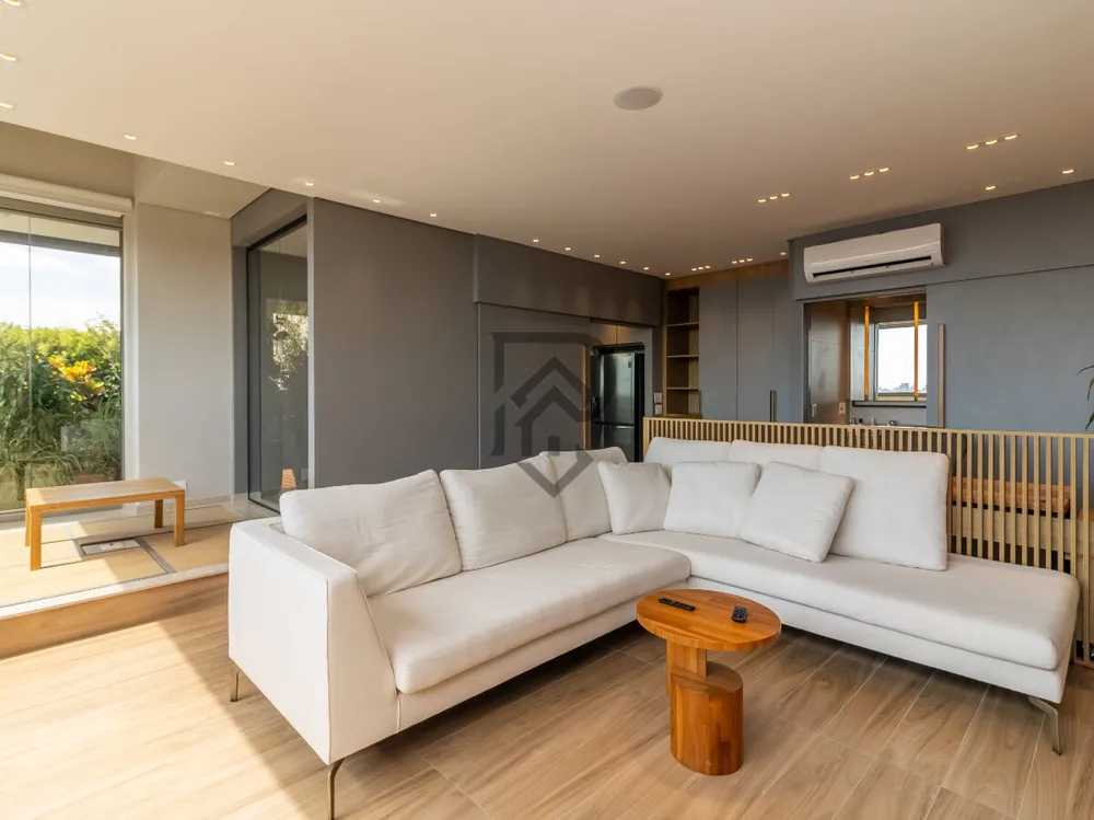 Cobertura, 2 quartos, 269 m² - Foto 9