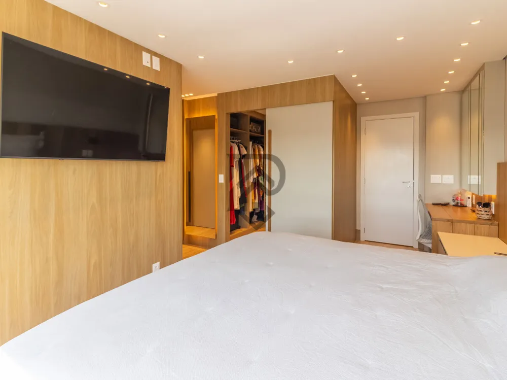 Cobertura, 2 quartos, 269 m² - Foto 5