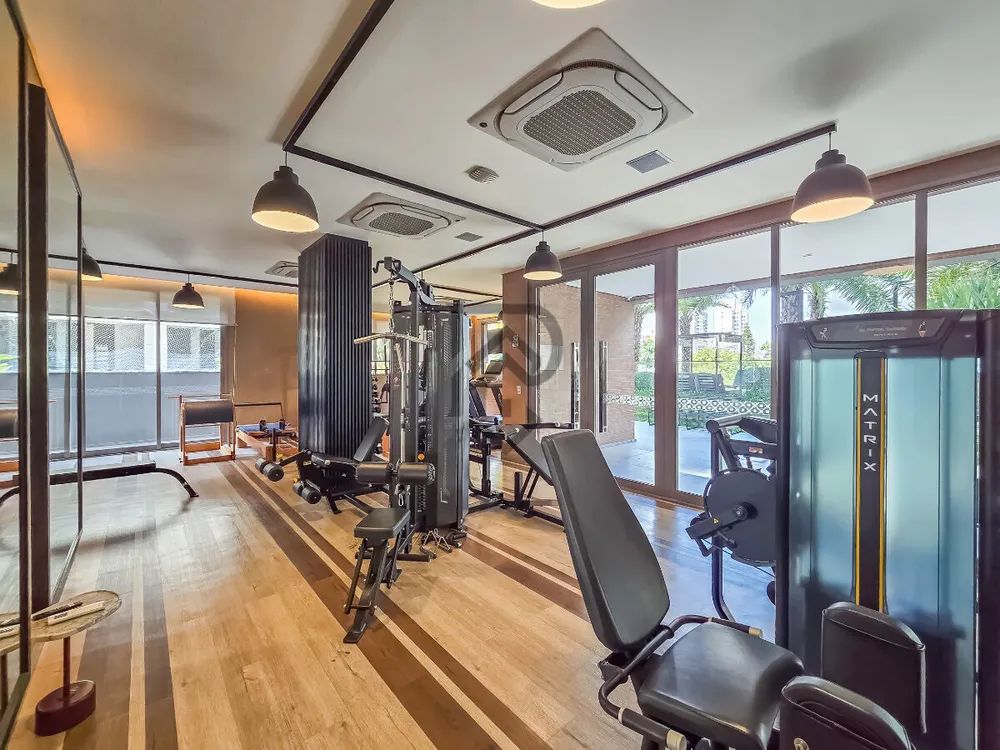 Cobertura, 2 quartos, 269 m² - Foto 12
