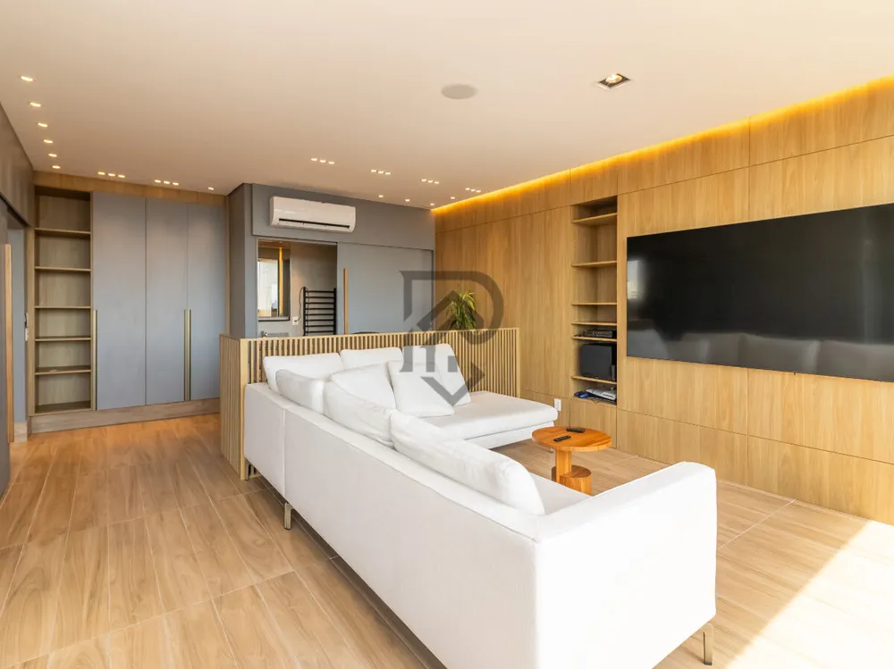 Cobertura, 2 quartos, 269 m² - Foto 8