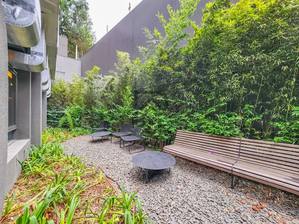 Cobertura, 2 quartos, 269 m² - Foto 13