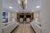Apartamento, 3 quartos, 120 m² - Foto 6