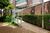 Apartamento, 3 quartos, 120 m² - Foto 3
