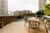 Apartamento, 3 quartos, 120 m² - Foto 9