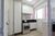 Apartamento, 3 quartos, 120 m² - Foto 7