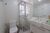 Apartamento, 3 quartos, 120 m² - Foto 5
