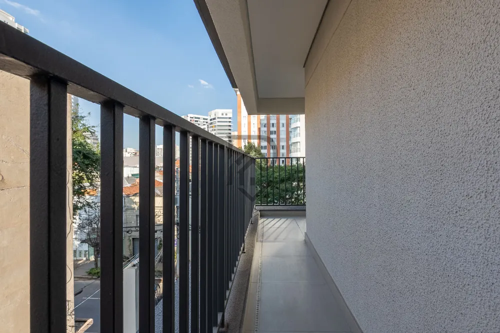 Apartamento, 2 quartos, 68 m² - Foto 7