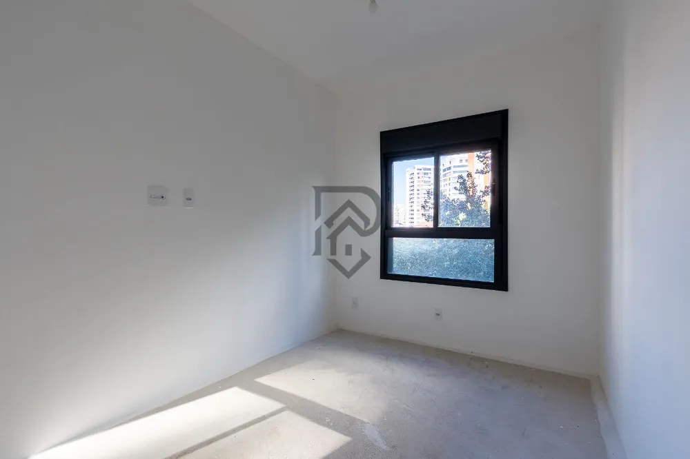 Apartamento, 2 quartos, 68 m² - Foto 4