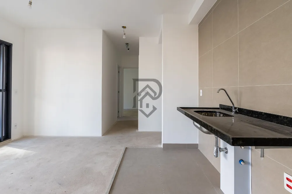 Apartamento, 2 quartos, 68 m² - Foto 5