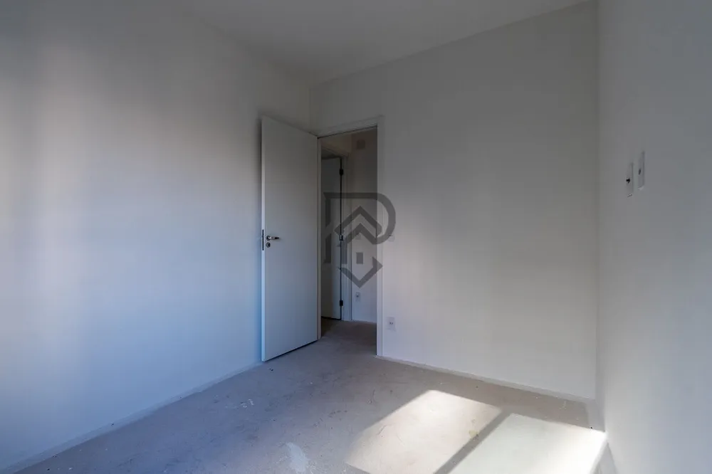 Apartamento, 2 quartos, 68 m² - Foto 6