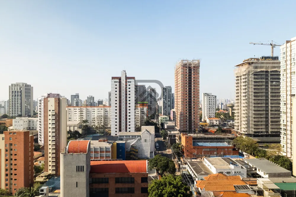 Apartamento, 2 quartos, 68 m² - Foto 3