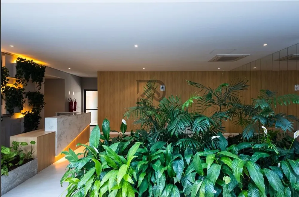 Apartamento, 2 quartos, 68 m² - Foto 8