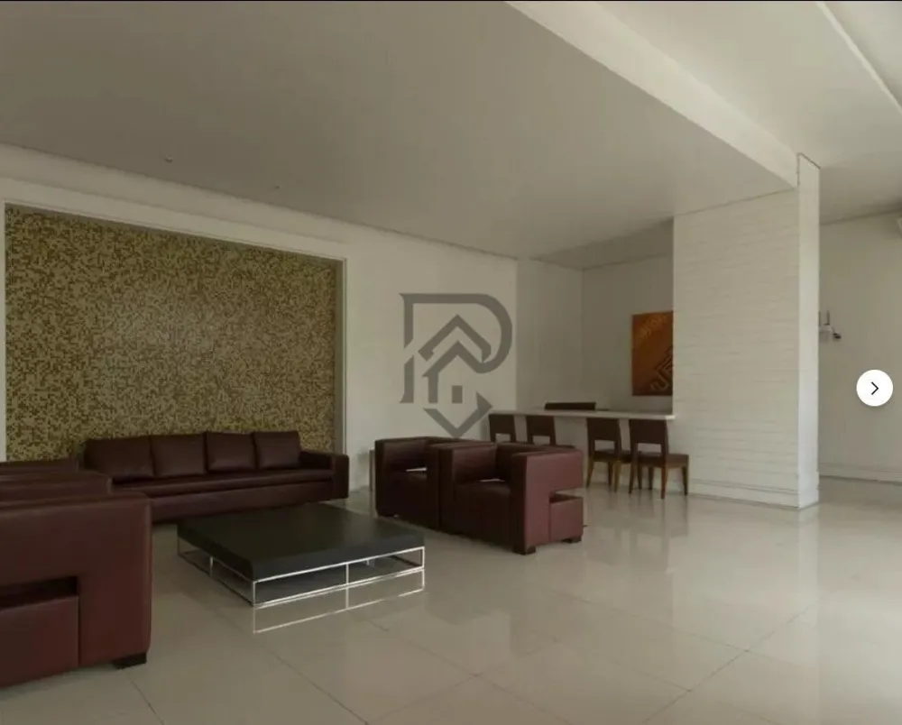 Apartamento, 4 quartos, 184 m² - Foto 2