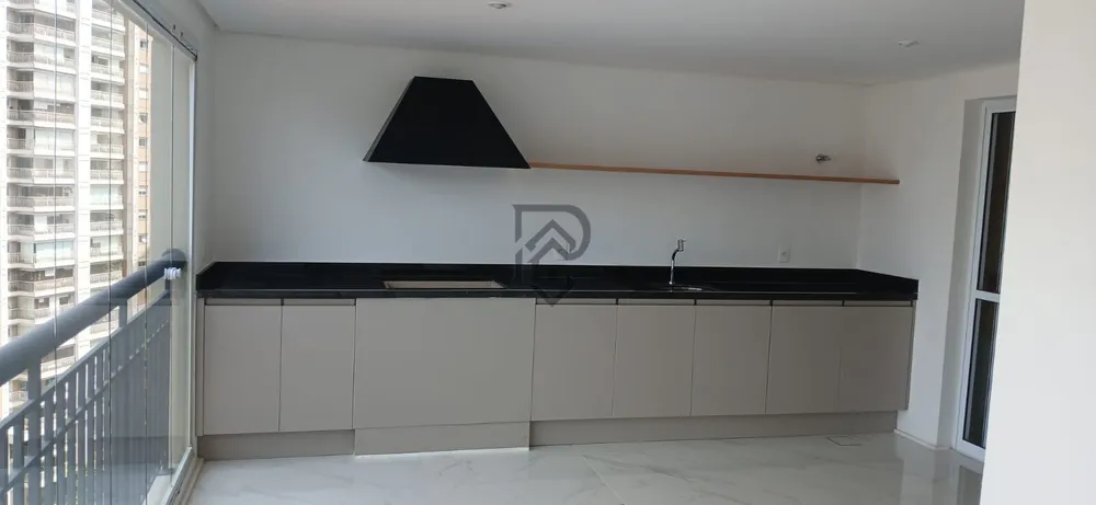 Apartamento, 3 quartos, 246 m² - Foto 3