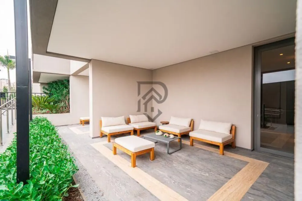Apartamento, 3 quartos, 147 m² - Foto 7