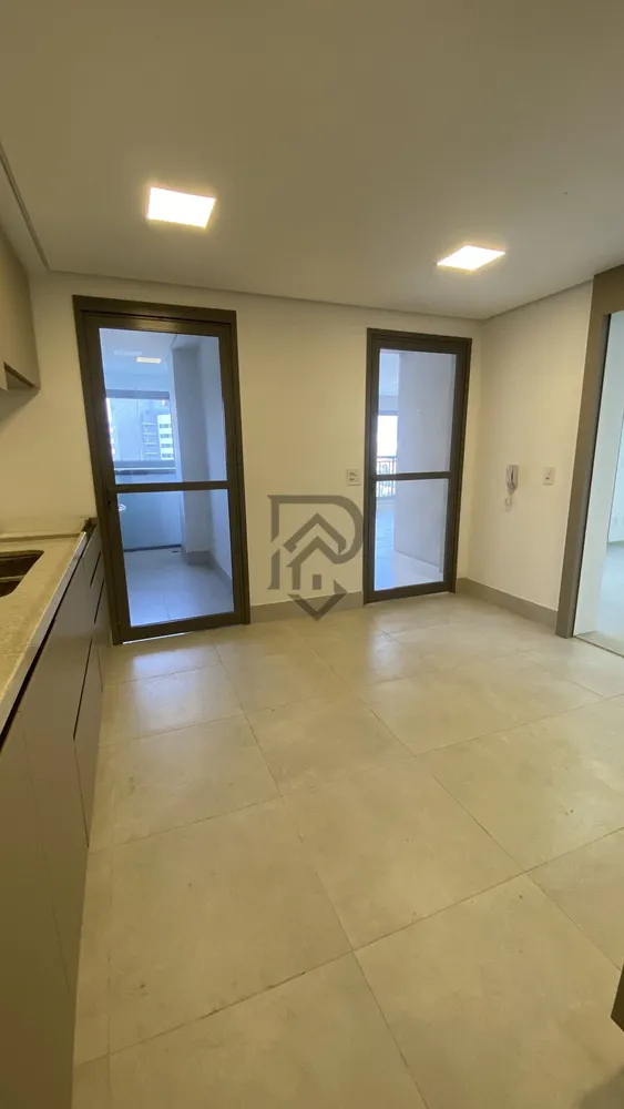 Apartamento, 3 quartos, 147 m² - Foto 5