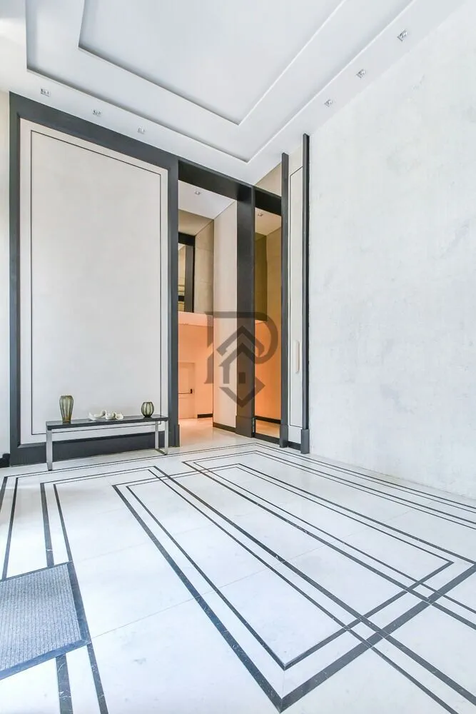 Apartamento, 3 quartos, 147 m² - Foto 11