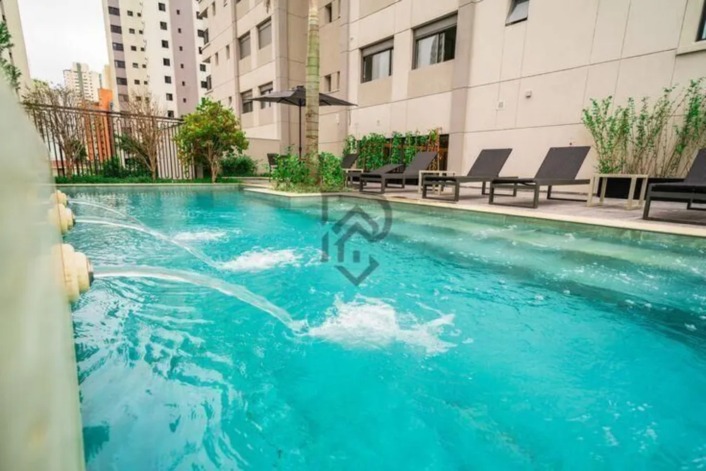 Apartamento, 3 quartos, 147 m² - Foto 1
