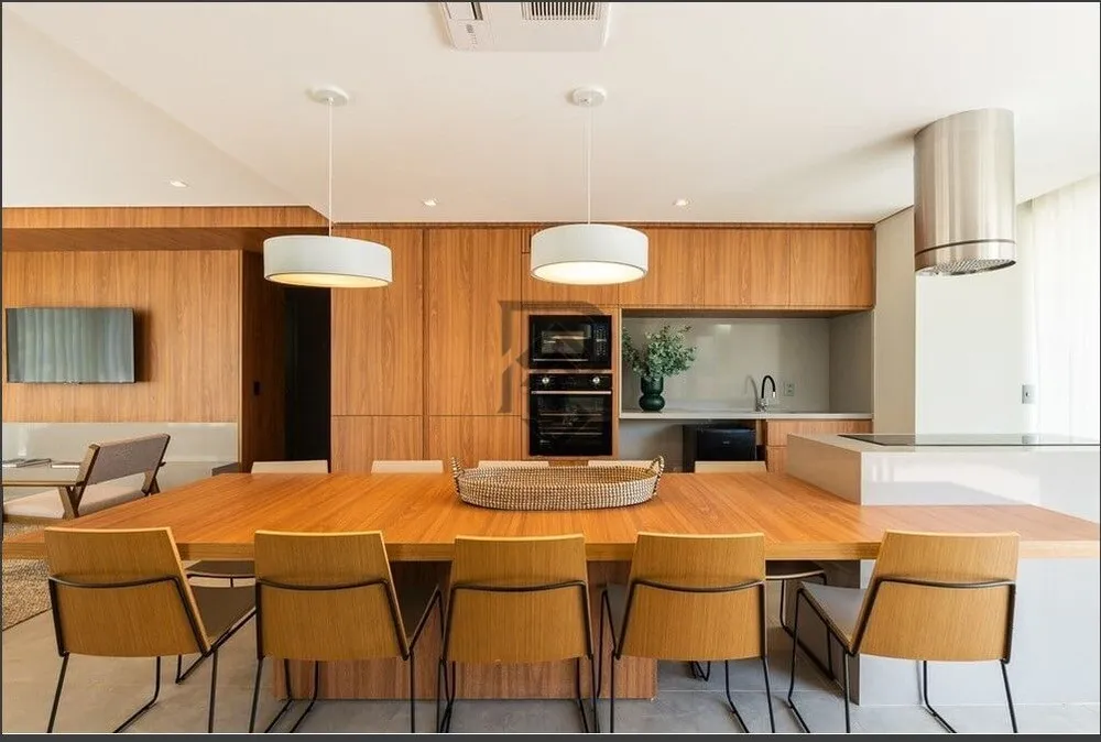 Apartamento, 2 quartos, 73 m² - Foto 8