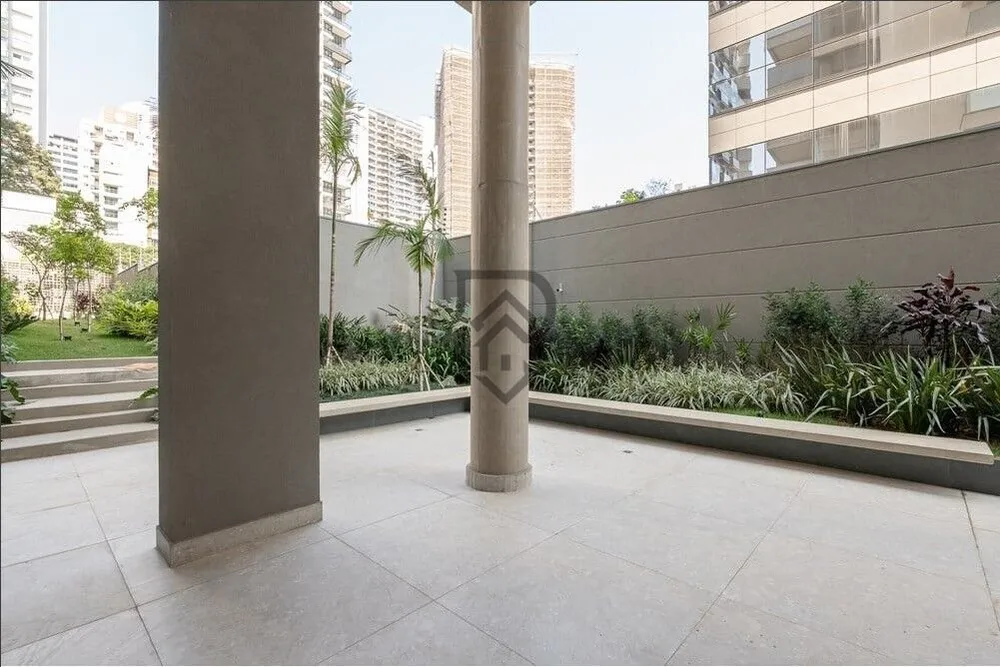 Apartamento, 2 quartos, 73 m² - Foto 12