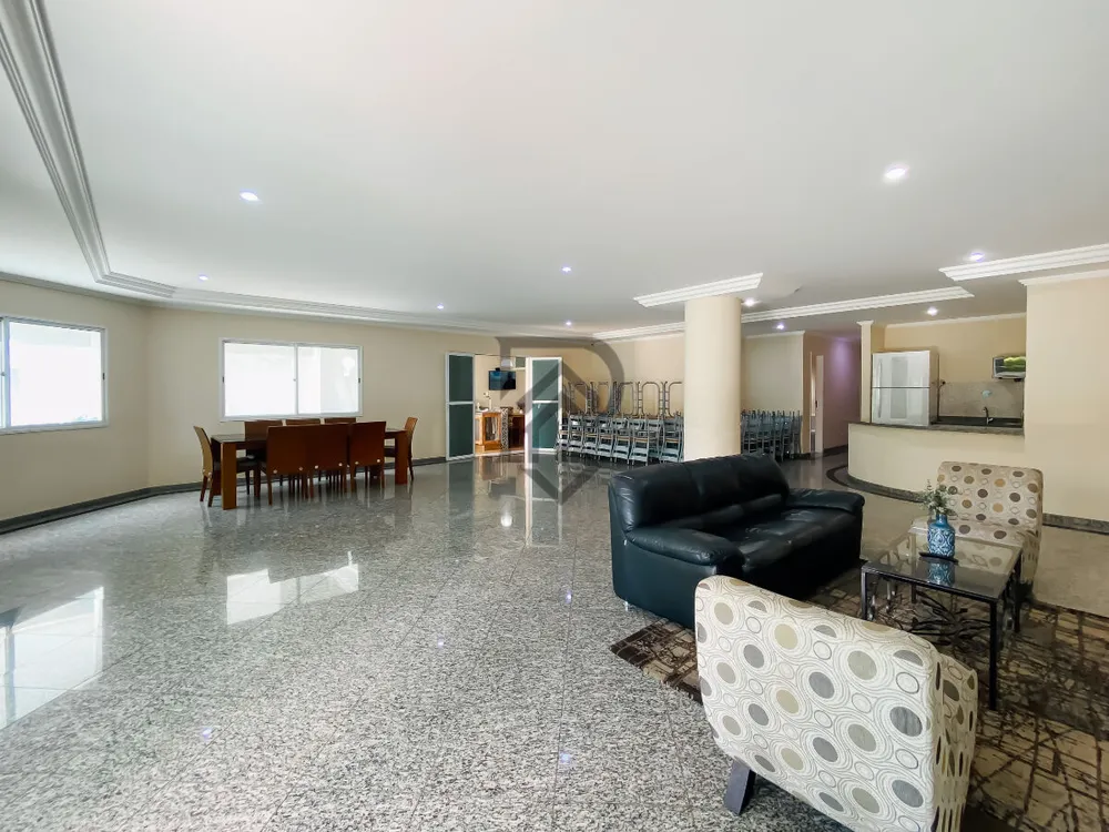 Apartamento, 3 quartos, 105 m² - Foto 7