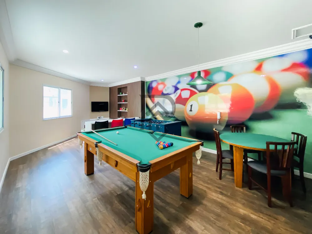 Apartamento, 3 quartos, 105 m² - Foto 8