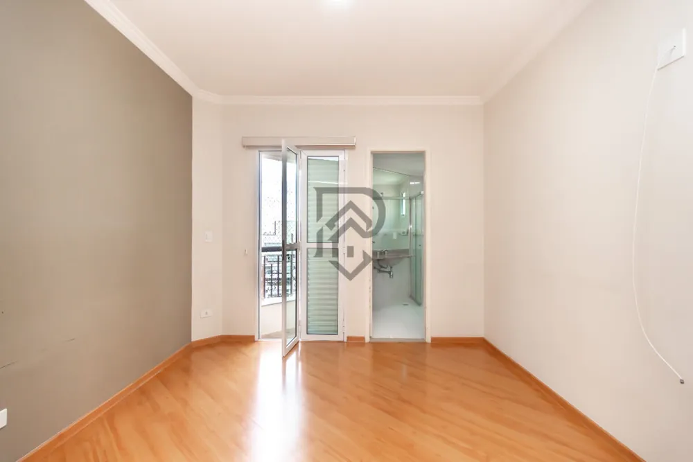 Apartamento, 3 quartos, 105 m² - Foto 4