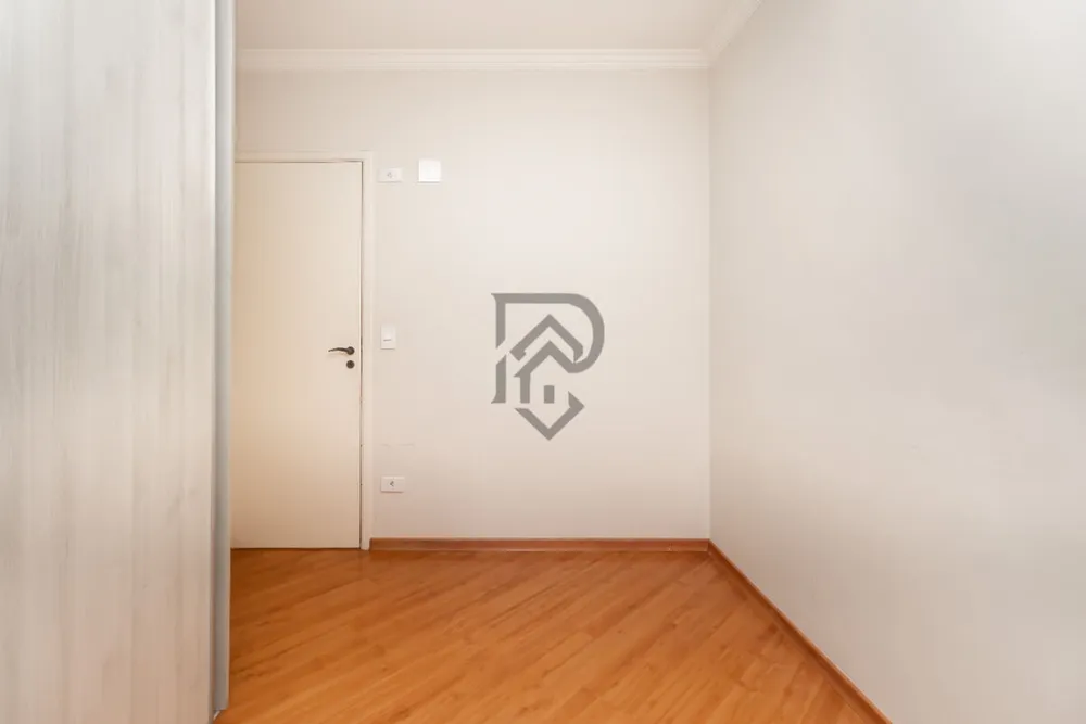 Apartamento, 3 quartos, 105 m² - Foto 1