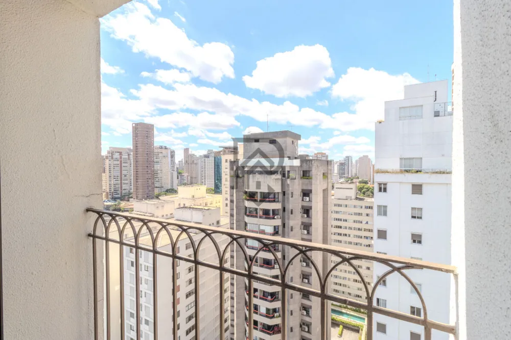 Cobertura, 2 quartos, 100 m² - Foto 5