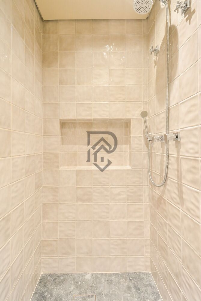 Apartamento, 1 quarto, 50 m² - Foto 12