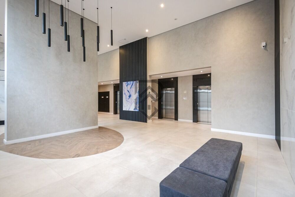 Apartamento, 1 quarto, 50 m² - Foto 8