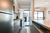 Apartamento, 1 quarto, 50 m² - Foto 1