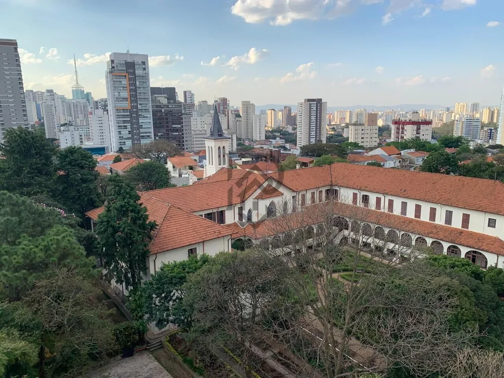Apartamento, 3 quartos, 150 m² - Foto 2