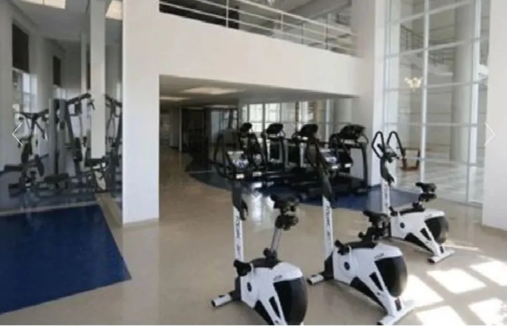 Apartamento, 3 quartos, 150 m² - Foto 3
