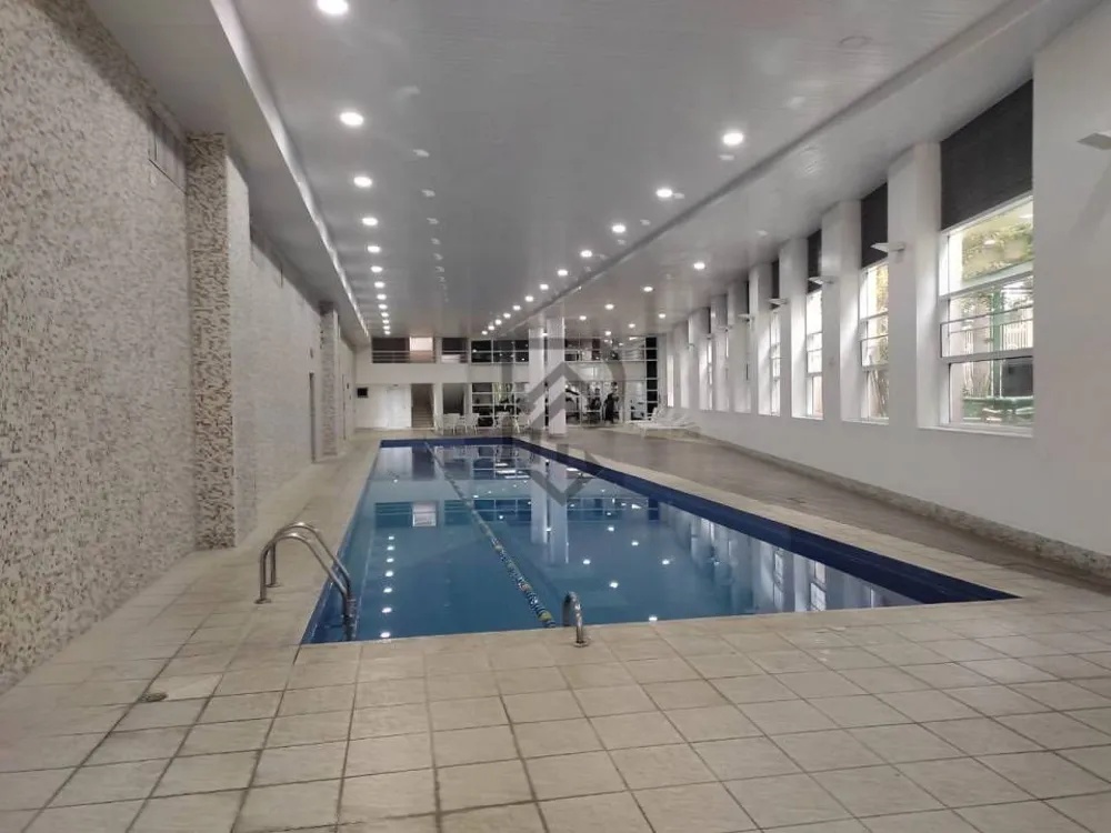 Apartamento, 3 quartos, 150 m² - Foto 1