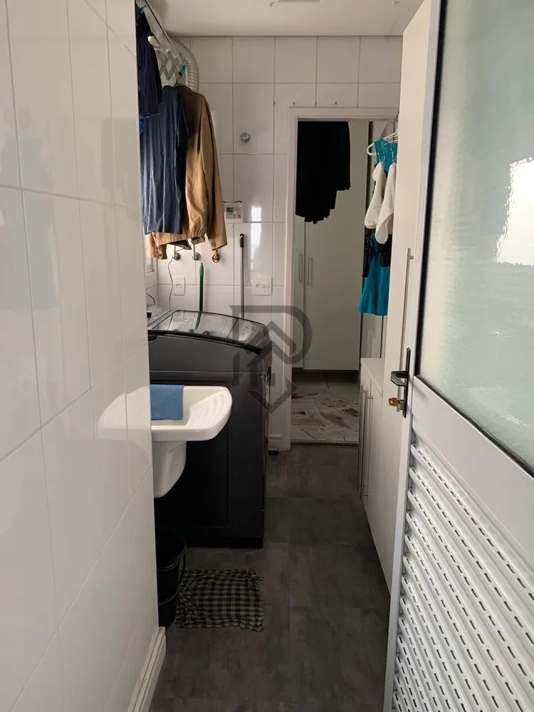 Apartamento, 3 quartos, 150 m² - Foto 7