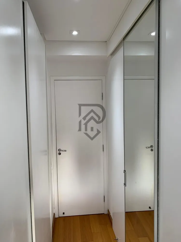 Apartamento, 3 quartos, 150 m² - Foto 5