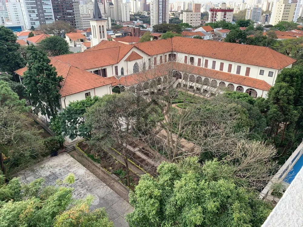 Apartamento, 3 quartos, 150 m² - Foto 8