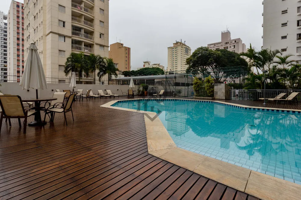 Apartamento, 3 quartos, 112 m² - Foto 7