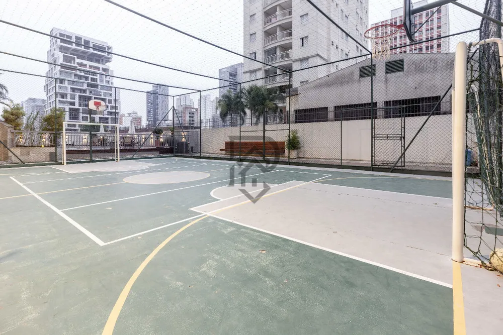 Apartamento, 3 quartos, 112 m² - Foto 2