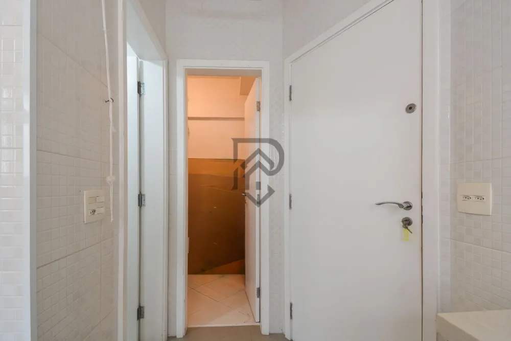 Apartamento, 3 quartos, 124 m² - Foto 3