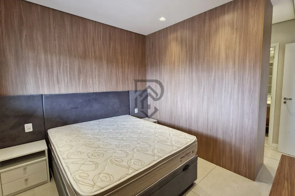 Apartamento, 1 quarto, 64 m² - Foto 5