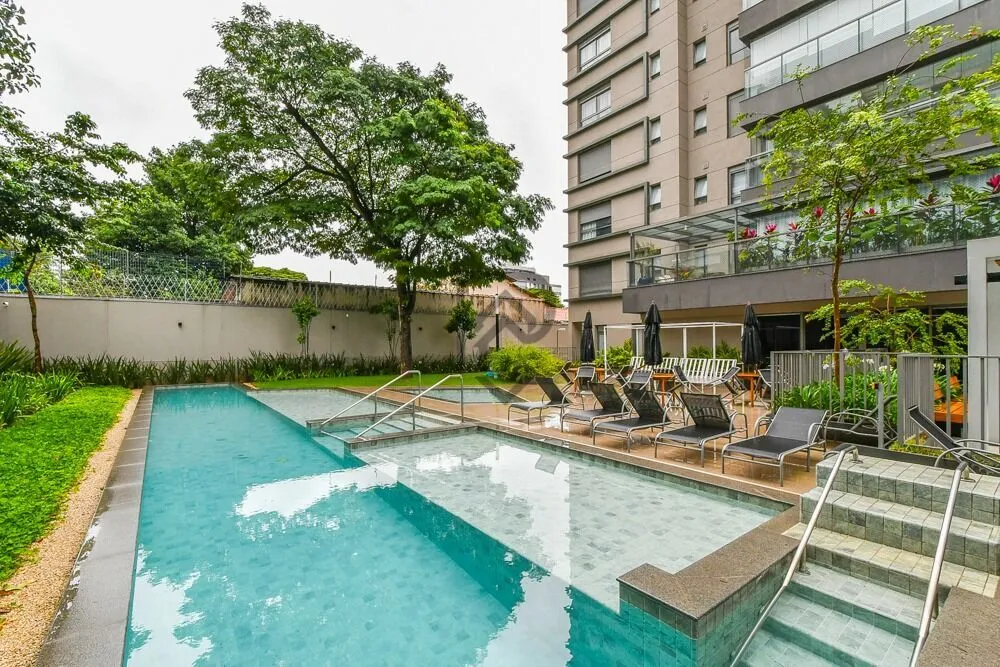 Apartamento, 3 quartos, 186 m² - Foto 13