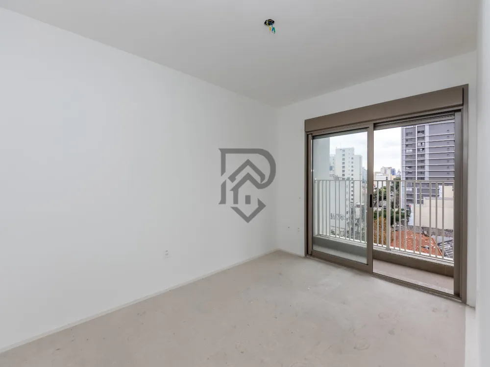 Apartamento, 2 quartos, 71 m² - Foto 1