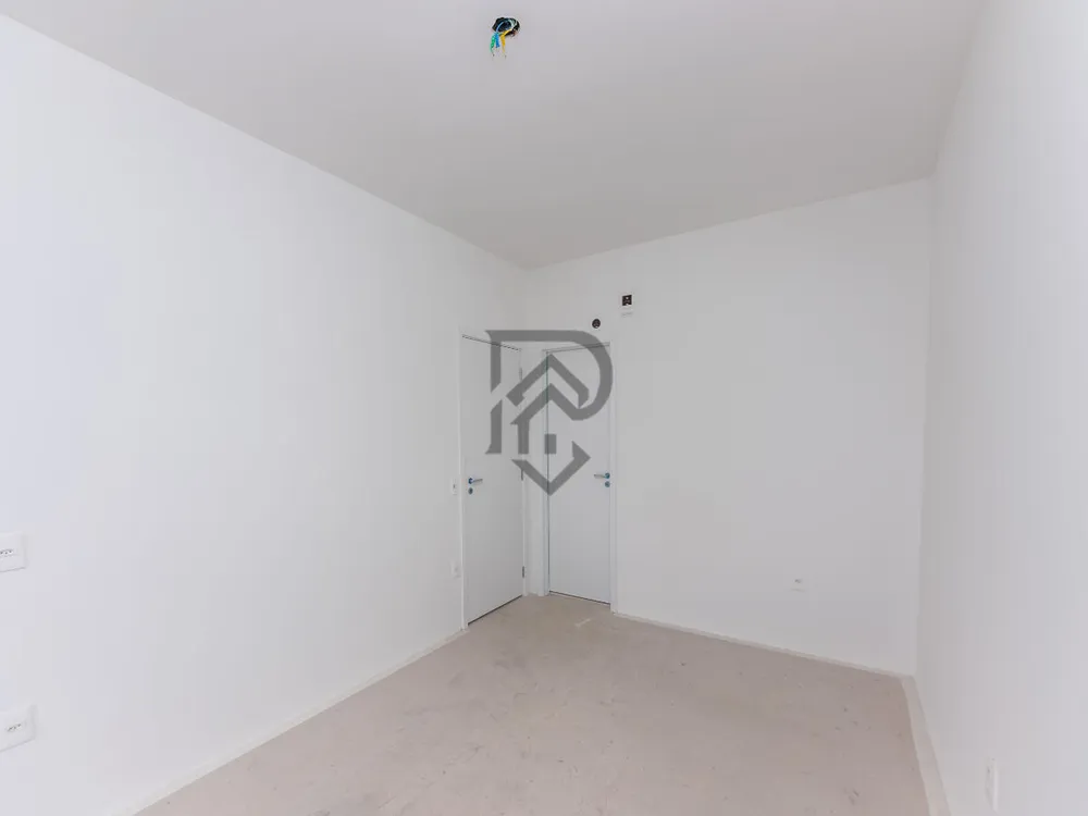 Apartamento, 2 quartos, 71 m² - Foto 2