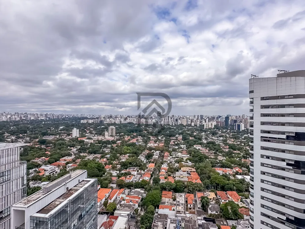Apartamento, 2 quartos, 71 m² - Foto 6