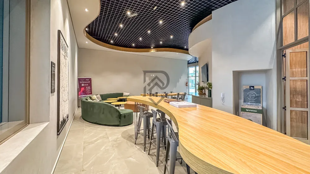 Apartamento, 2 quartos, 71 m² - Foto 8