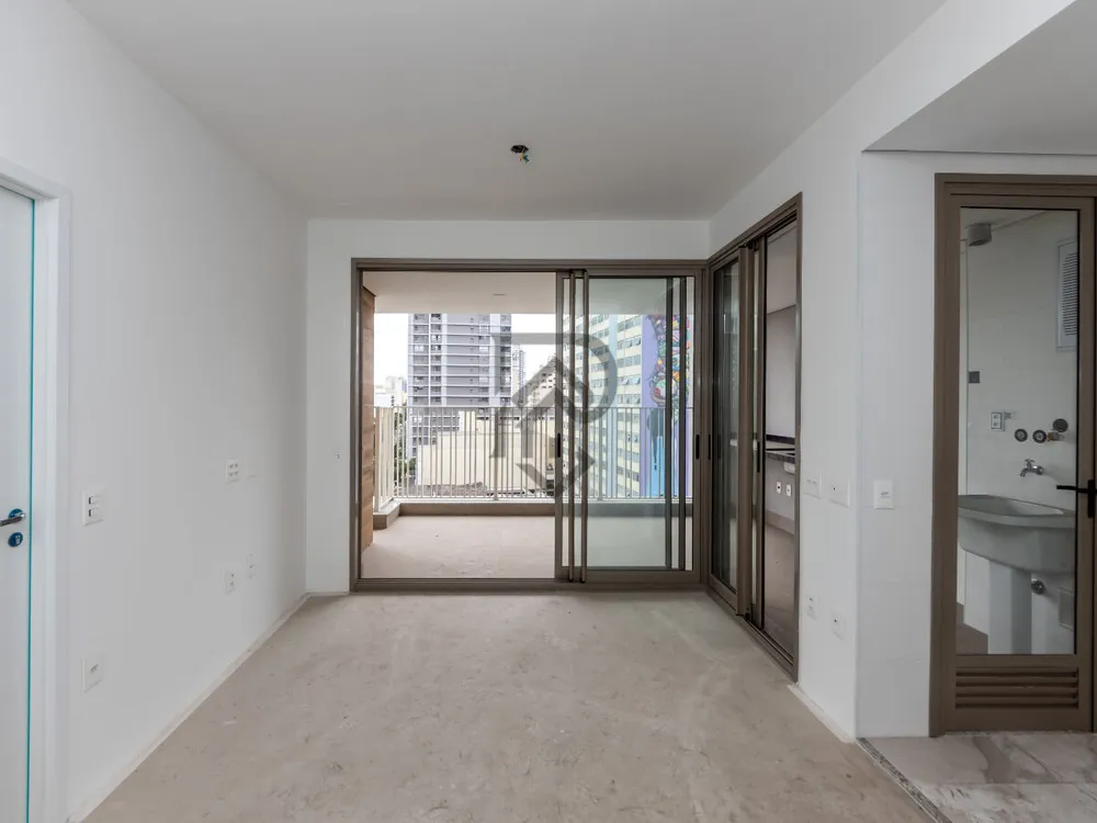 Apartamento, 2 quartos, 71 m² - Foto 5